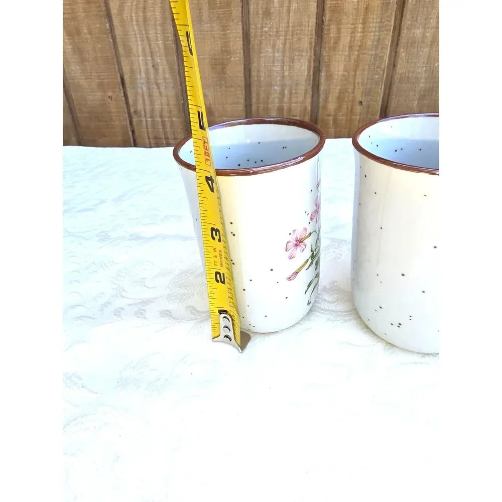 wild pink mugs great
